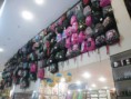 /album/foto%c4%9fraflar%3a-urunler-1/a1689864-1392762944321855-1189382067-n-jpg1/
