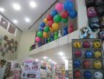 /album/foto%c4%9fraflar%3a-urunler-1/a1912166-1392763540988462-1668513377-n-jpg1/