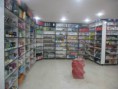 /album/foto%c4%9fraflar%3a-urunler-1/a1920189-1392761587655324-1924923205-n-jpg1/