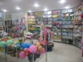 /album/foto%c4%9fraflar%3a-urunler-1/a1959299-1392763244321825-597006054-n-jpg1/